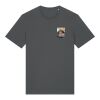 Crafter t-shirt Thumbnail