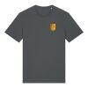 Crafter t-shirt Thumbnail