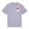 Creator 2.0 t-shirt Thumbnail