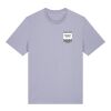 Creator 2.0 t-shirt Thumbnail