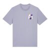 Creator 2.0 t-shirt Thumbnail