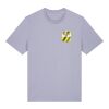Creator 2.0 t-shirt Thumbnail