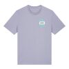 Creator 2.0 t-shirt Thumbnail