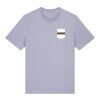 Creator 2.0 t-shirt Thumbnail