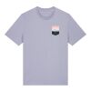 Creator 2.0 t-shirt Thumbnail