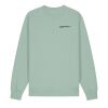 Changer 2.0 sweatshirt Thumbnail