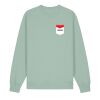Changer 2.0 sweatshirt Thumbnail