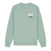 Changer 2.0 sweatshirt Thumbnail