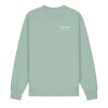 Changer 2.0 sweatshirt Thumbnail