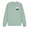 Changer 2.0 sweatshirt Thumbnail