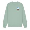 Changer 2.0 sweatshirt Thumbnail
